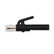 Электрододержатель Germany 300А (Fe)