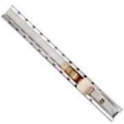 Держатель для мелка сварщика