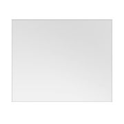 Стекло (поликарбонат) 133*114 мм