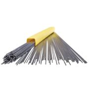 Пруток нержавеющий TIG ER-308LSi д2.0
