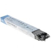 Электрод УОНИ 13/55 d-4,0 мм (СЗСМ)