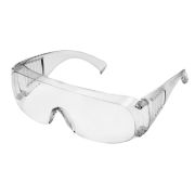 Очки защитные Basic