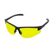 Очки защитные желтые Ultra