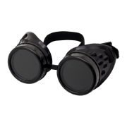 Очки газосварщика винтовые