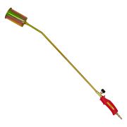 Горелка газовоздушная ГВ-960В