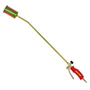 Горелка газовоздушная ГВ-960Р