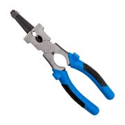 Клещи сварщика