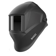 Щиток сварщика Basic