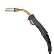 Горелка MW-36 Ultra (3m / Air / Euro)