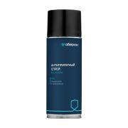 Спрей антипригарный Oberon (520 мл)