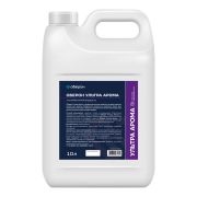 Антипригарная жидкость Оберон Ultra Арома 10л