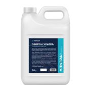 Антипригарная жидкость Оберон Ultra 10л