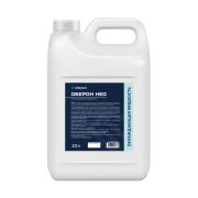 Охлаждающая жидкость Оберон НЕО 10л