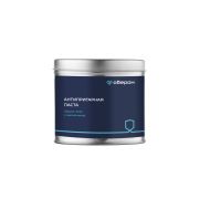 Паста антипригарная Оберон 300 гр