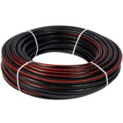 Рукав для газовой сварки I-9-0,63 ХЛ ГОСТ 9356-75