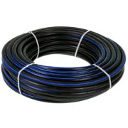 Рукав для газовой сварки III-9-2.0 ХЛ ГОСТ 9356-75