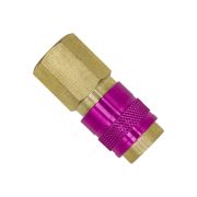 Быстросъемное соединение NW5- G1/4