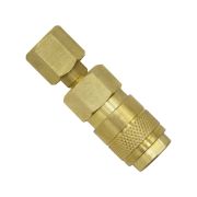 Быстросъемное соединение NW5- М12х1 мм (501.0176)