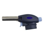 Горелка газовая на баллон T2311 с пъезоподжигом