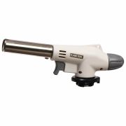 Горелка газовая на баллон GT920 с пъезоподжигом