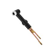 Головка горелки TW 18