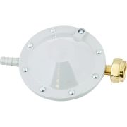 Редуктор пропановый РДСГ