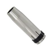 Сопло 16,0 (МW-36) тол.стенки 2,25 мм, коническое