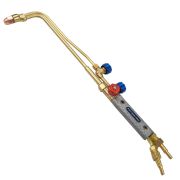 Резак пропановый Р3П-02М PRO