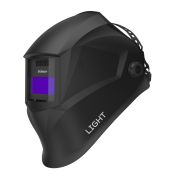 Маска сварщика Хамелеон Оберон LIGHT