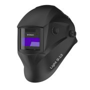 Маска сварщика Хамелеон Оберон LIGHT 9-13