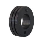 Ролик подающий 1,2-1,6 мм 37х19х12 (FMT V-type)