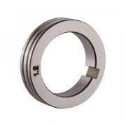 Ролик подающий 1,2-1,6 мм 40х32х10 (V-type)