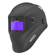 Маска сварщика Хамелеон Оберон ARGO (BLACK)