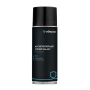 Спрей антипригарный Оберон GALAXY (520 мл)