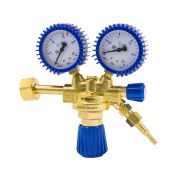 Редуктор кислородный БКО-50 GALAXY (Оберон)