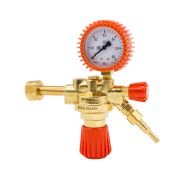 Редуктор пропановый БПО-5 GALAXY (Оберон)