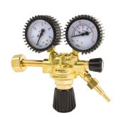 Регулятор универсальный У30/АР40 GALAXY (Оберон)