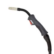 Горелка MW-15 Ultra (3m / Air / Euro)