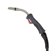 Горелка MW-24 Ultra (5m / Air / Euro)