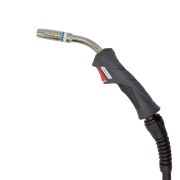 Горелка MW-25 Ultra (4m / Air / Euro)