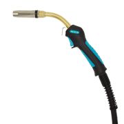 Горелка MW-36 MG (3m / Air / Euro)