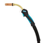 Горелка MW-501 MG (3m / Water / Euro)