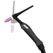 Горелка TW 26FX Ultra 4m (M12x1 / 2pin)