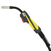 Горелка MW-15AK (4m / Air / Euro)