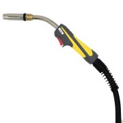 Горелка MW-36 (3m / Air / Euro)