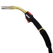 Горелка MMW-52W (4,5m / Water / Euro)