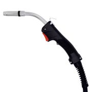 Горелка MW-24 Basic (5m / Air / Euro)