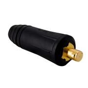 Кабельная вилка 50-70