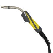 Горелка MW-24 (5m / Air / Euro)