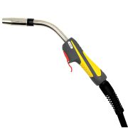 Горелка MW-450 (4m / Air / Euro)